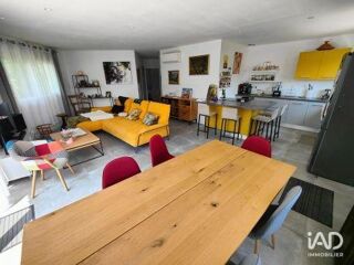  Maison � vendre 4 pi�ces 80 m�