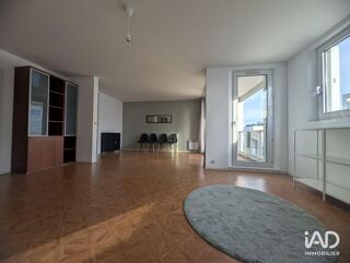  Appartement � vendre 3 pi�ces 75 m�