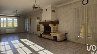  Maison  vendre 7 pices 183 m
