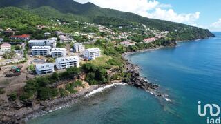  Appartement � vendre 4 pi�ces 115 m�