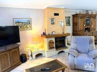  Maison � vendre 5 pi�ces 149 m�