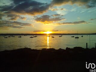  Maison � vendre 6 pi�ces 172 m�