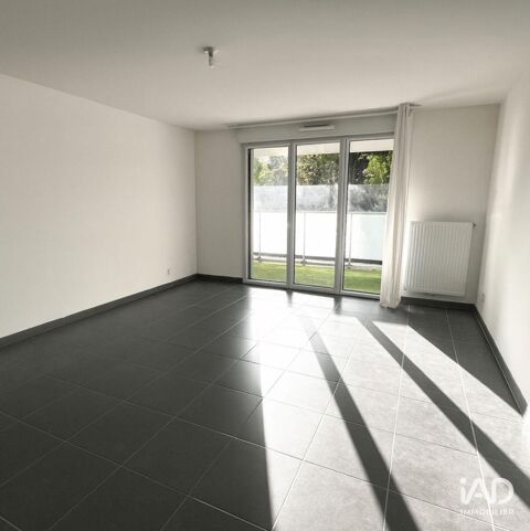  Appartement  louer 3 pices 66 m