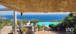  Maison � vendre 4 pi�ces 160 m�