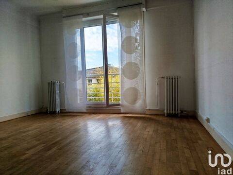   Vente Bureaux 180 m² 