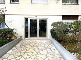  Parking / Garage � louer 7 m�