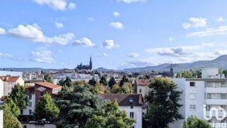  Appartement � vendre 4 pi�ces 121 m�