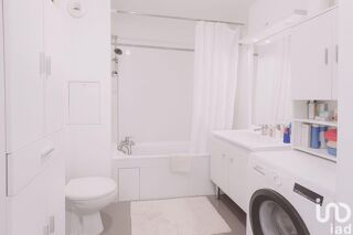  Appartement � vendre 2 pi�ces 42 m�