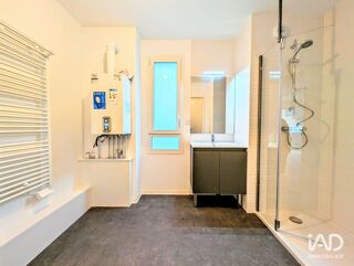  Appartement � louer 2 pi�ces 41 m�