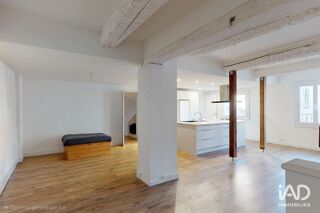  Maison � vendre 5 pi�ces 121 m�