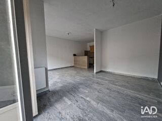  Appartement � vendre 2 pi�ces 39 m�
