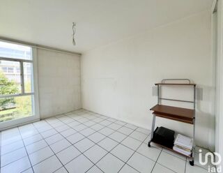  Appartement � vendre 4 pi�ces 68 m�