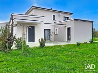  Maison  vendre 4 pices 150 m