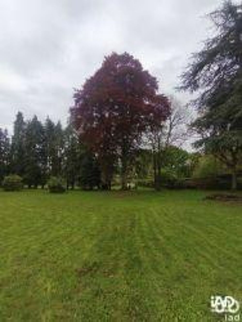 � vendre  Propri�t�/ch�teau Guingamp (22200)