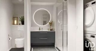  Appartement � vendre 2 pi�ces 32 m�