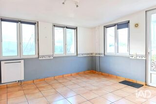  Maison � vendre 6 pi�ces 150 m�