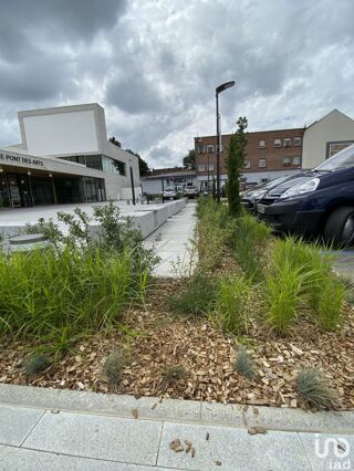  Appartement  vendre 5 pices 132 m