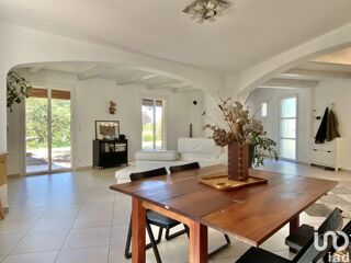  Maison � vendre 5 pi�ces 186 m�