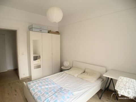  Appartement � louer 3 pi�ces 55 m�