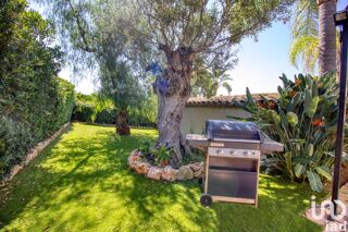  Maison  vendre 6 pices 230 m