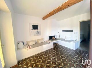  Appartement � vendre 3 pi�ces 61 m�