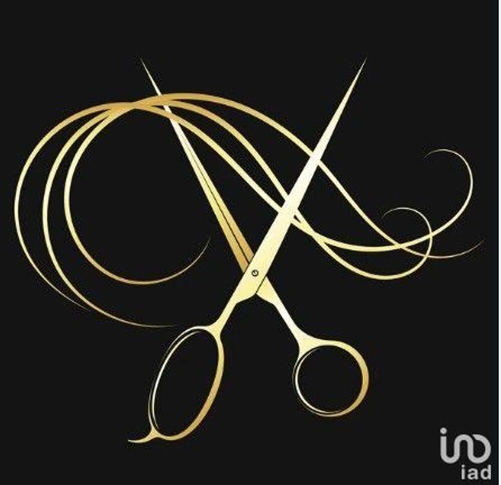   Vente Boutique/Local commercial 40 m&sup2; 