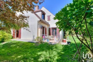  Maison � vendre 5 pi�ces 189 m�