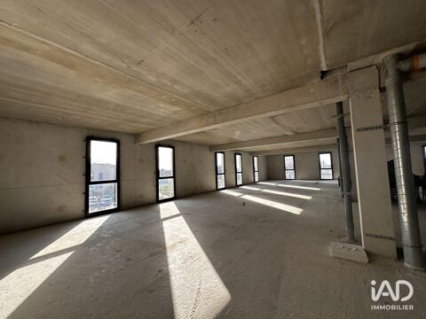 Vente Local d'activit&eacute;s 416 m&sup2; 1035000 83190 Ollioules
