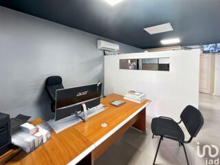  Loft � vendre 1000 m�