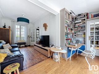  Maison  louer 6 pices 108 m