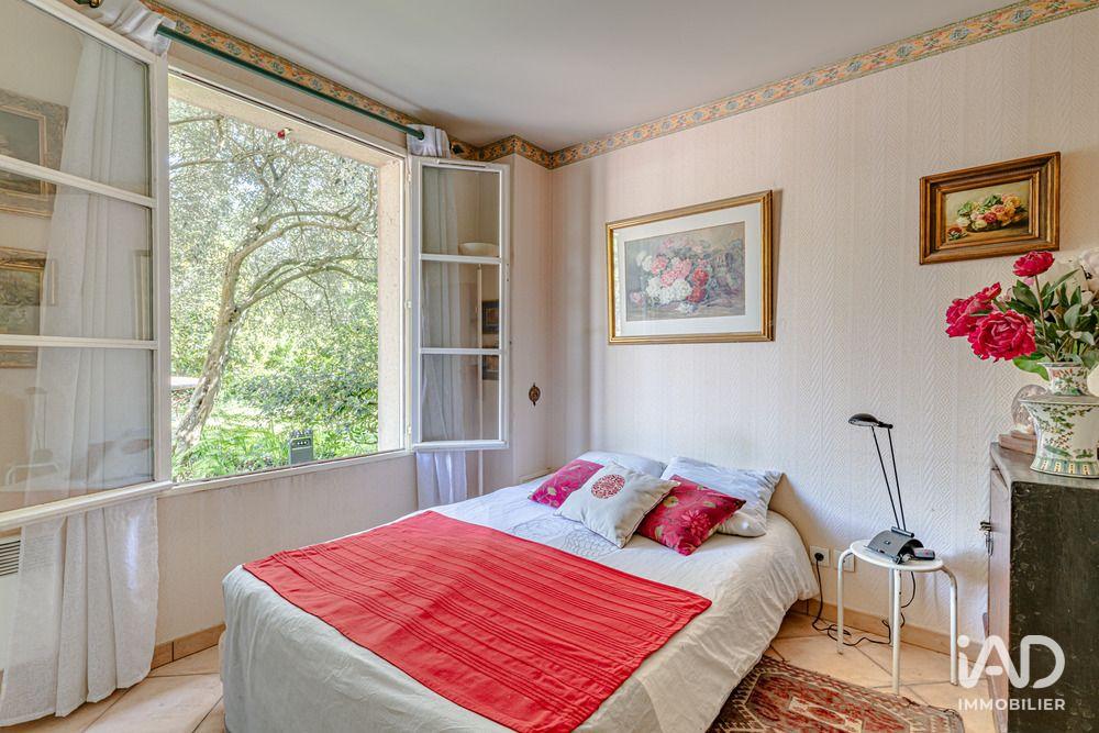  vendre  Maison Saint-Prix (95390)