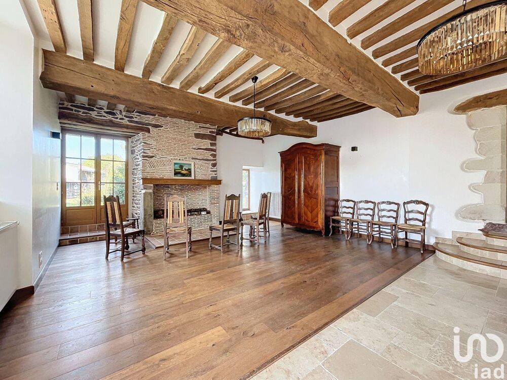   Br�al-sous-montfort