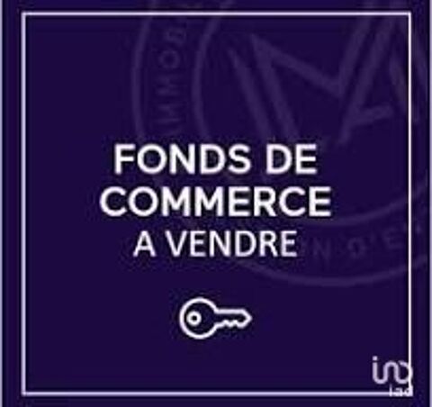 Vente Boutique/Local commercial 295 m&sup2; 375000 77310 Saint-fargeau-ponthierry