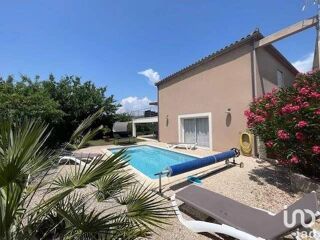  Maison � vendre 5 pi�ces 140 m�