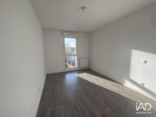  Maison  vendre 5 pices 100 m