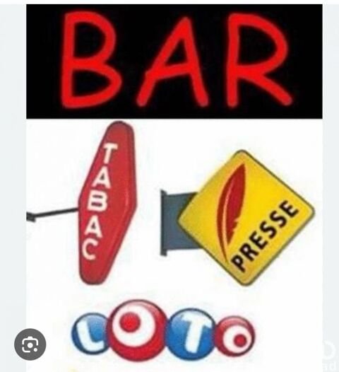 Vente Tabac 250 m&sup2; 150000 27000 �vreux