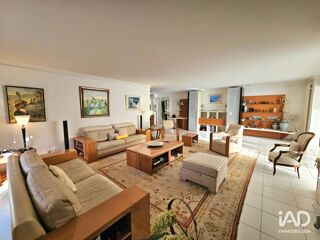  Appartement � vendre 4 pi�ces 116 m�