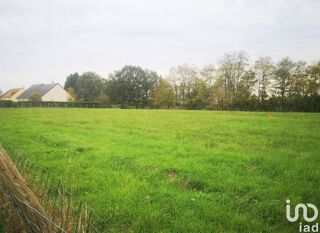  Terrain � vendre 265 m�