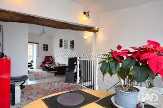  Maison � vendre 3 pi�ces 90 m�