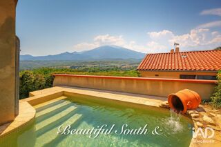  Maison � vendre 4 pi�ces 105 m�