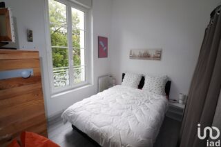  Appartement  vendre 5 pices 73 m