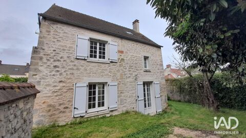  Maison � louer 3 pi�ces 79 m�