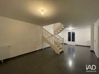  Maison � vendre 5 pi�ces 96 m�