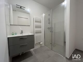  Maison  vendre 4 pices 90 m