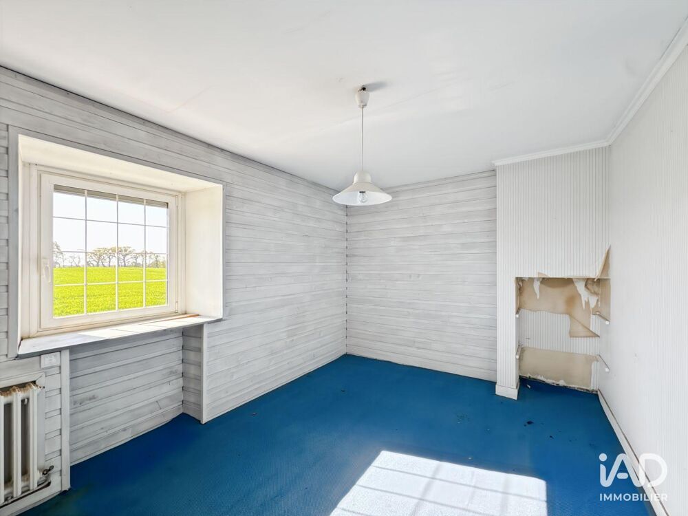 � vendre  Maison Saint-Malo (35400)