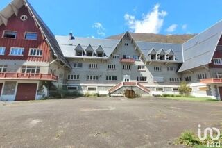  Appartement � vendre 2 pi�ces 45 m�