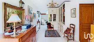  Maison � vendre 5 pi�ces 133 m�