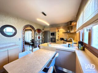  Maison � vendre 4 pi�ces 138 m�