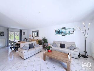  Maison � vendre 6 pi�ces 132 m�