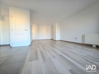  Appartement � louer 4 pi�ces 81 m�